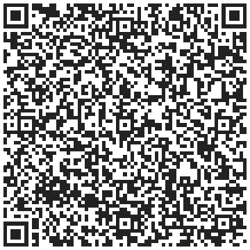 Scan to add Westmount Construction to contacts